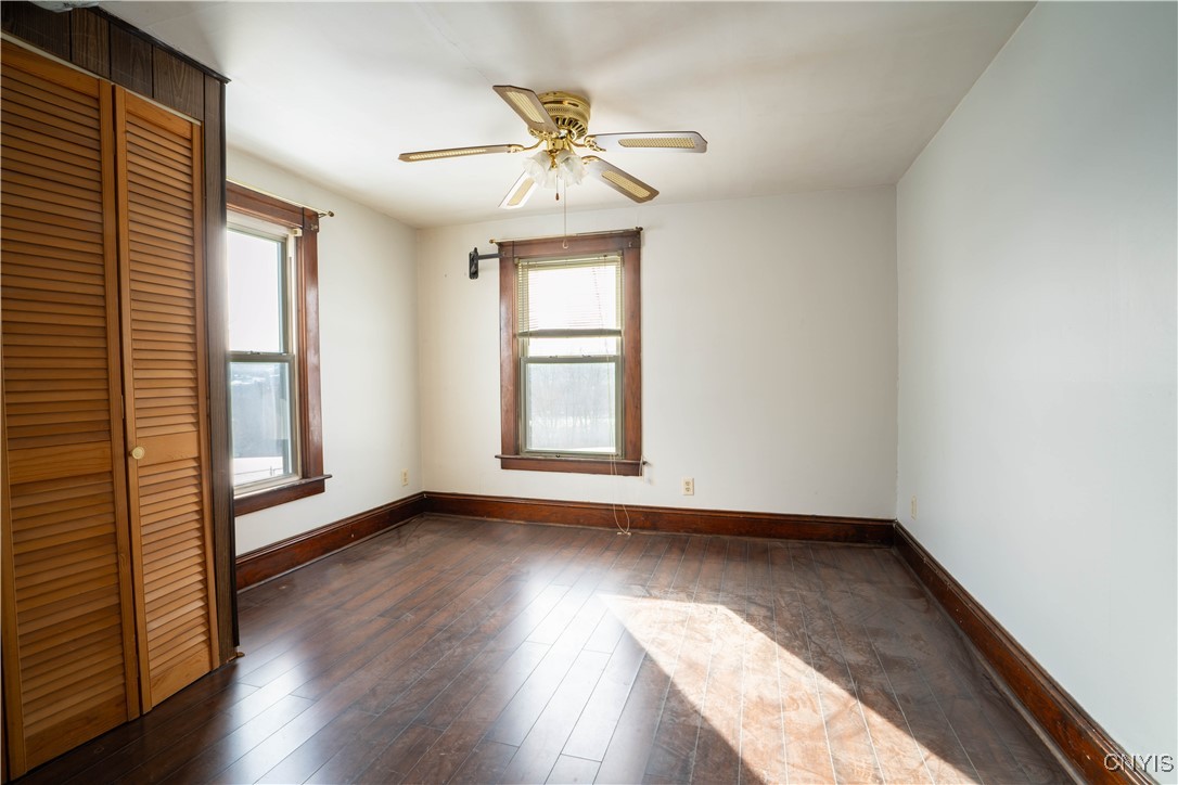 182 Main Road Herkimer, NY 13350 - Photo 15 of 40