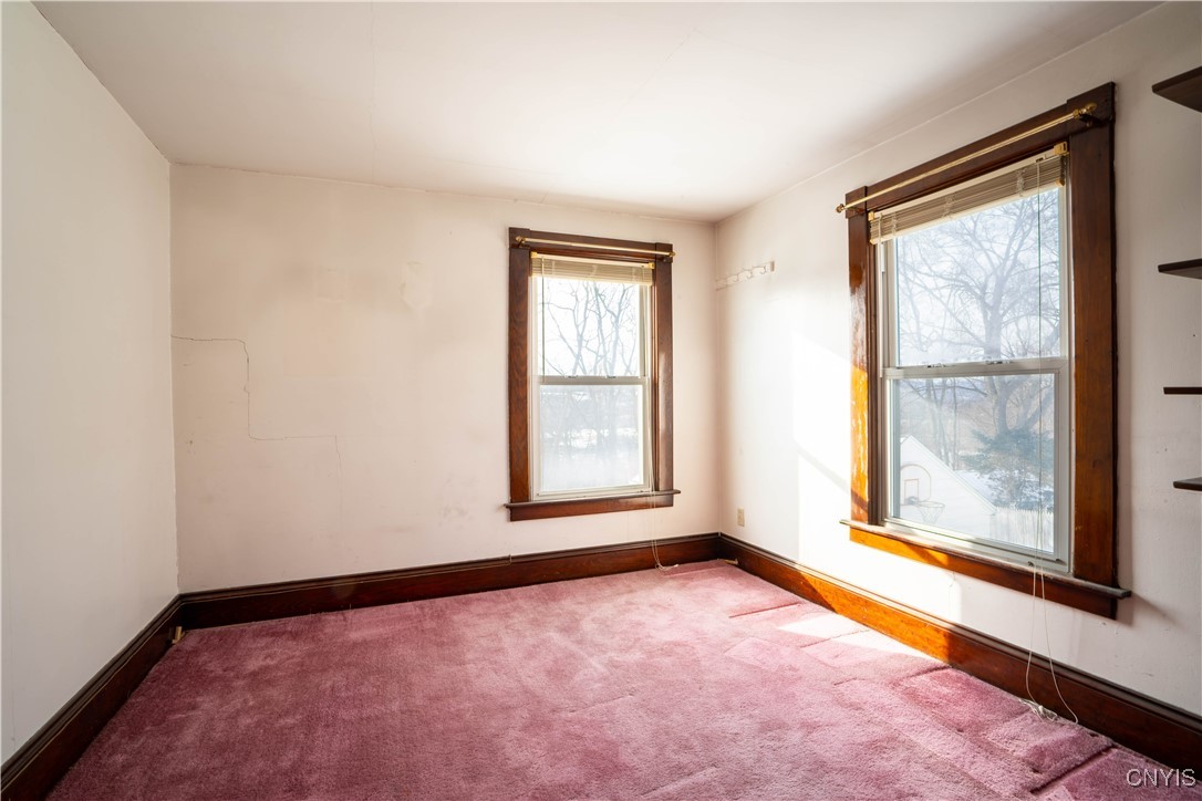 182 Main Road Herkimer, NY 13350 - Photo 16 of 40