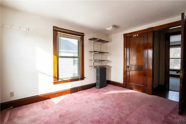 $132,000 | 182 Main Road, Herkimer, NY 13350