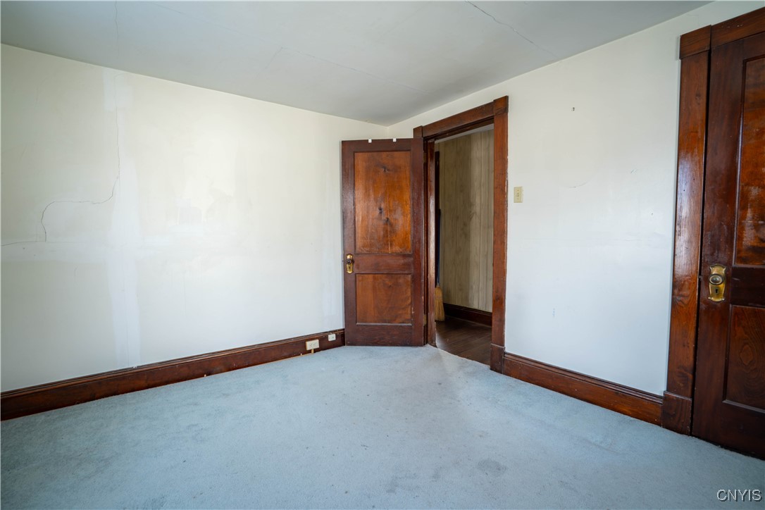 182 Main Road Herkimer, NY 13350 - Photo 19 of 40