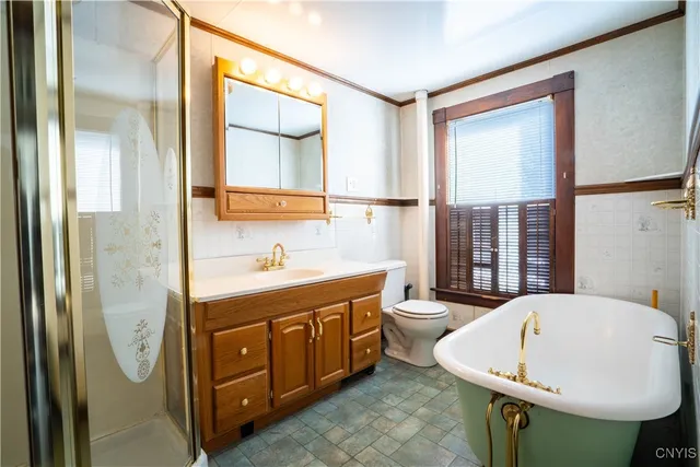 $132,000 | 182 Main Road, Herkimer, NY 13350