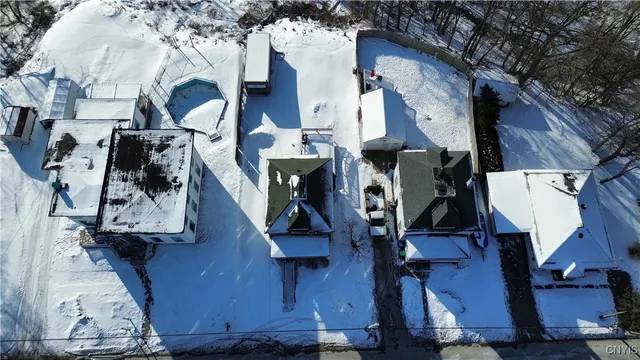 $132,000 | 182 Main Road, Herkimer, NY 13350