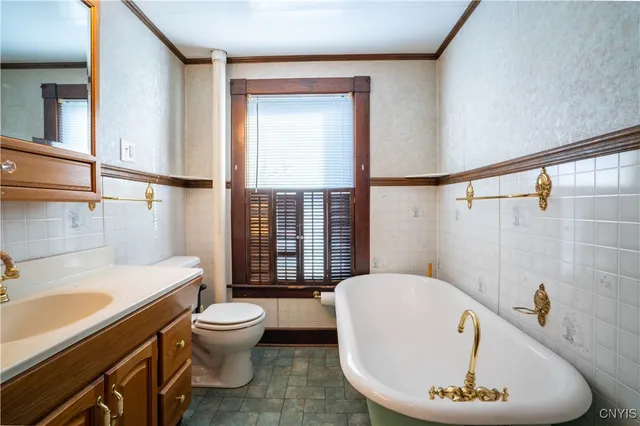 $132,000 | 182 Main Road, Herkimer, NY 13350