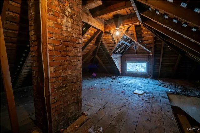 $132,000 | 182 Main Road, Herkimer, NY 13350