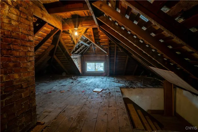 $132,000 | 182 Main Road, Herkimer, NY 13350