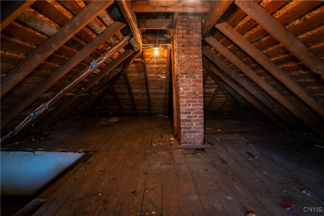 182 Main Road Herkimer, NY 13350 - Photo 24 of 40