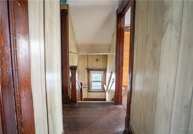 $132,000 | 182 Main Road, Herkimer, NY 13350