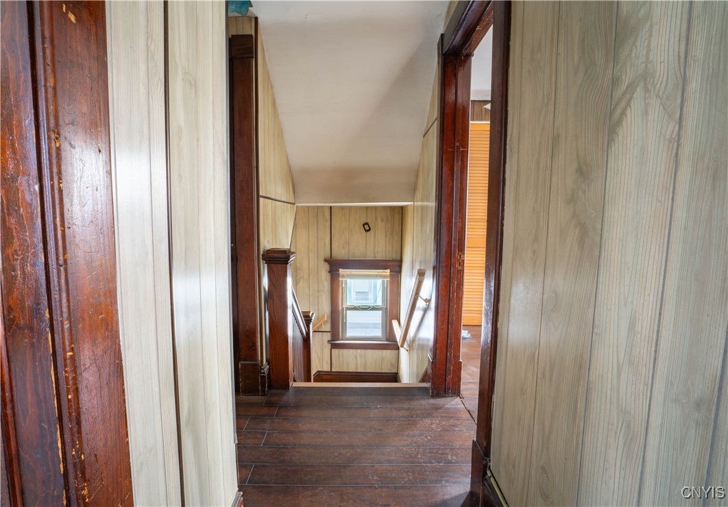 182 Main Road Herkimer, NY 13350 - Photo 25 of 40