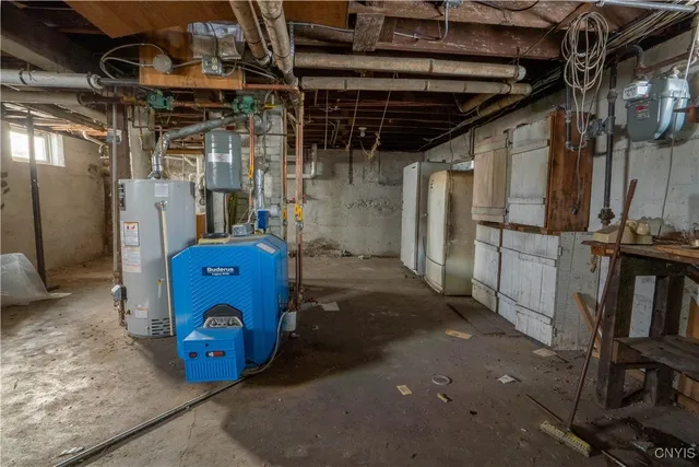 $132,000 | 182 Main Road, Herkimer, NY 13350