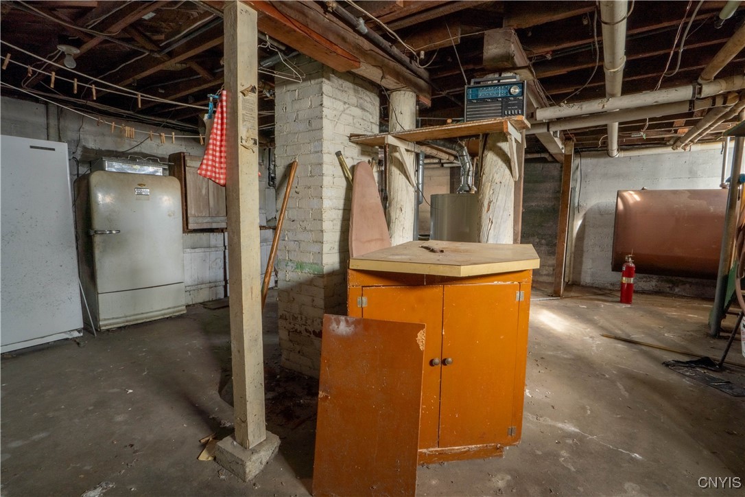 182 Main Road Herkimer, NY 13350 - Photo 29 of 40