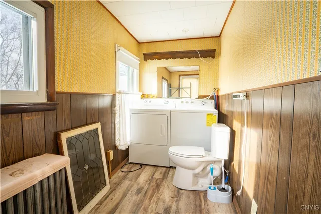 $132,000 | 182 Main Road, Herkimer, NY 13350