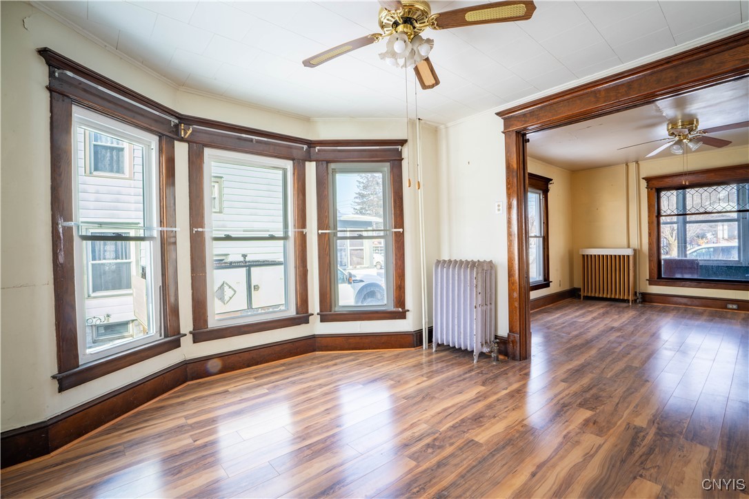 182 Main Road Herkimer, NY 13350 - Photo 3 of 40