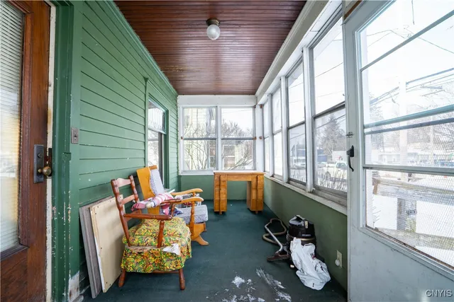 $132,000 | 182 Main Road, Herkimer, NY 13350