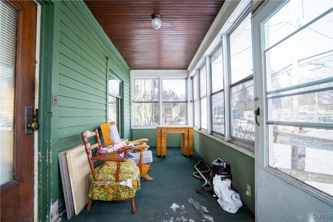 182 Main Road Herkimer, NY 13350 - Photo 31 of 40