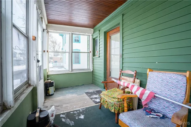 $132,000 | 182 Main Road, Herkimer, NY 13350