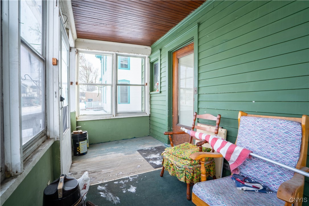 182 Main Road Herkimer, NY 13350 - Photo 32 of 40