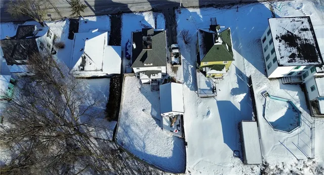 $132,000 | 182 Main Road, Herkimer, NY 13350