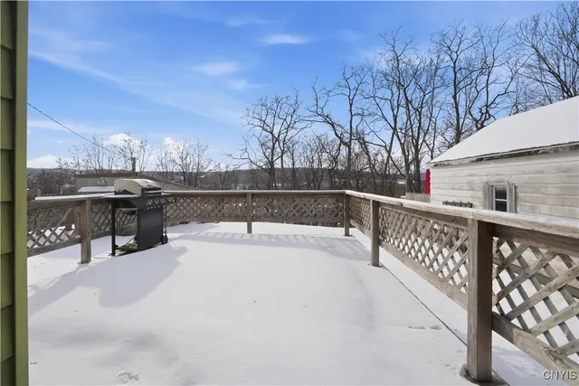 $132,000 | 182 Main Road, Herkimer, NY 13350