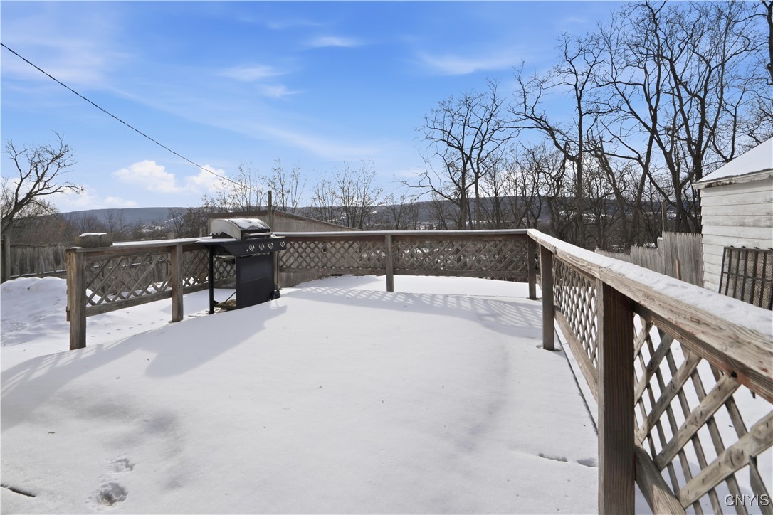 182 Main Road Herkimer, NY 13350 - Photo 40 of 40