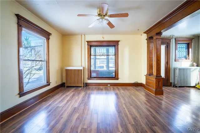 $132,000 | 182 Main Road, Herkimer, NY 13350