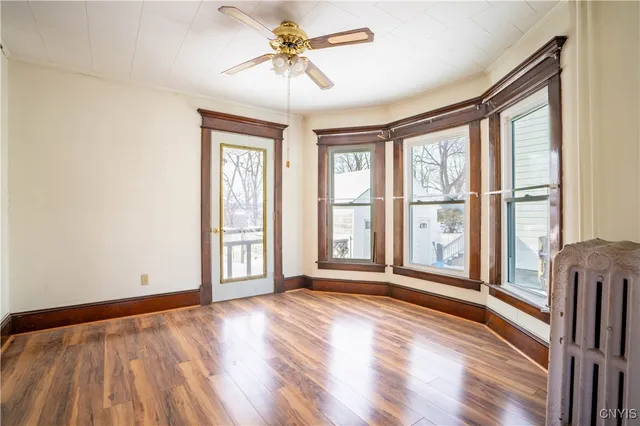 $132,000 | 182 Main Road, Herkimer, NY 13350