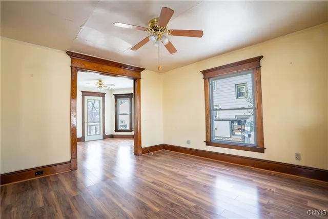 $132,000 | 182 Main Road, Herkimer, NY 13350