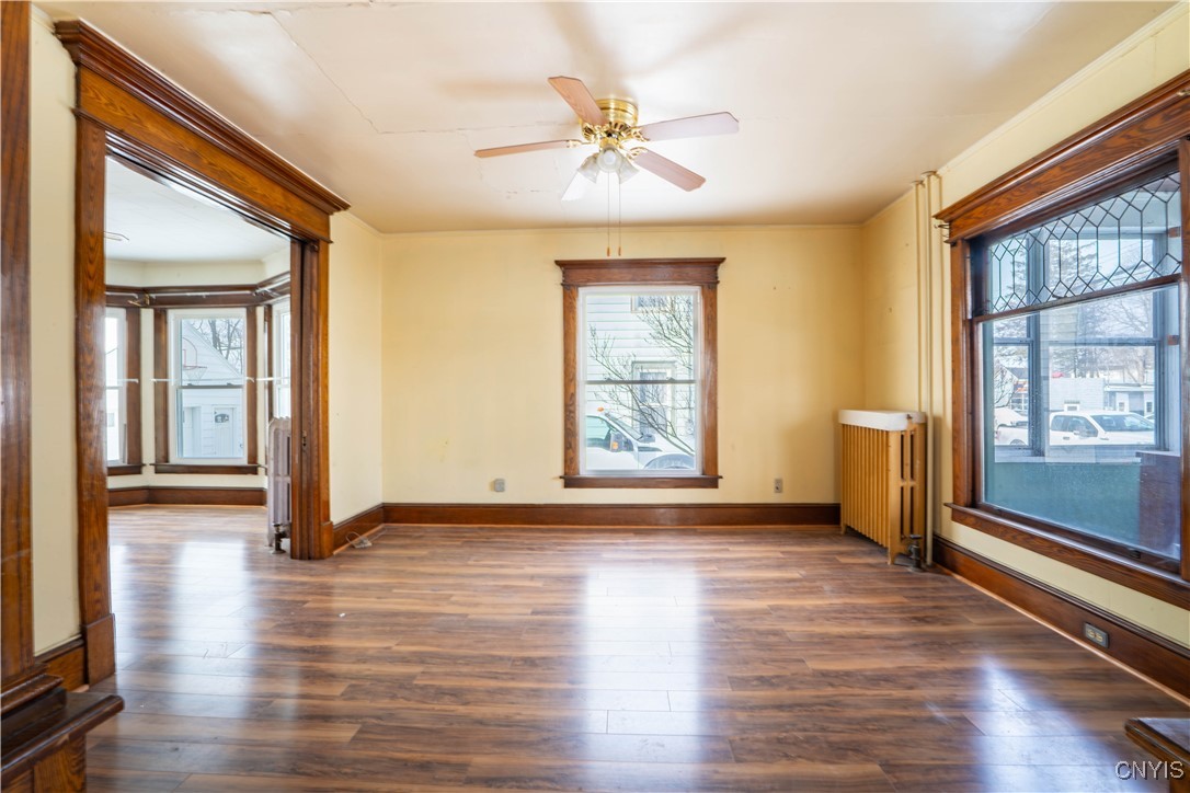 182 Main Road Herkimer, NY 13350 - Photo 8 of 40