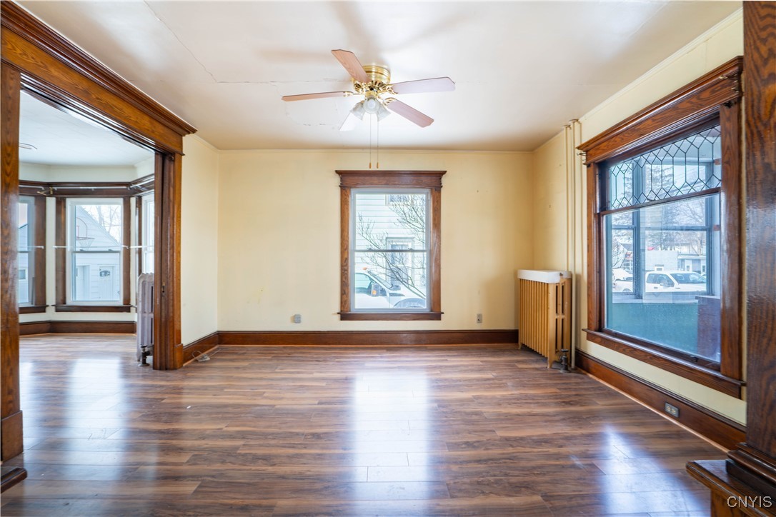 182 Main Road Herkimer, NY 13350 - Photo 9 of 40
