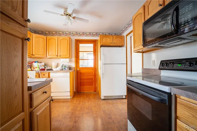 $132,000 | 182 Main Road, Herkimer, NY 13350