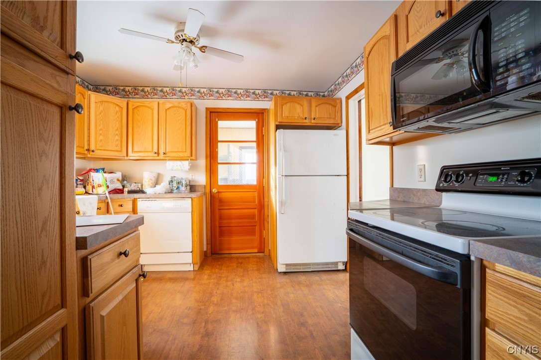 182 Main Road Herkimer, NY 13350 - Photo 10 of 40