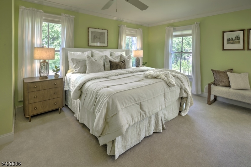 2 High Street Califon, NJ 07830 - Photo 18 of 41