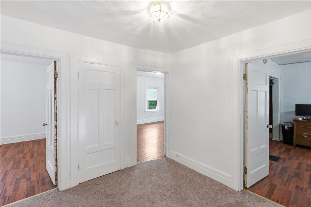 108 Aldine Street Rochester, NY 14619 - Photo 15 of 29 Gallery Image 15