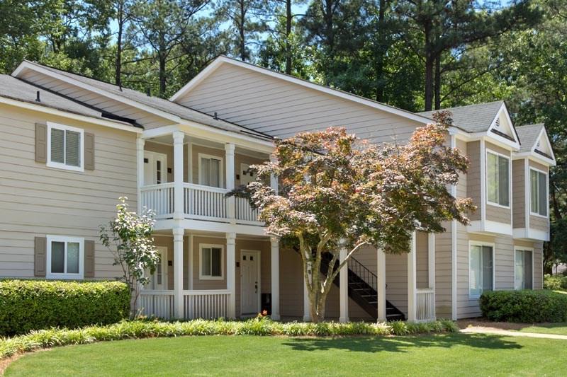 15 Fair Haven Way Smyrna, GA 30080 - Photo 1 of 1