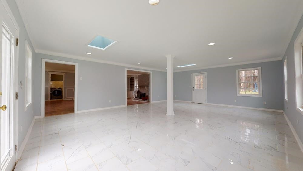 6212 Garrett Road Raleigh, NC 27606 - Photo 19 of 31 Photo 20