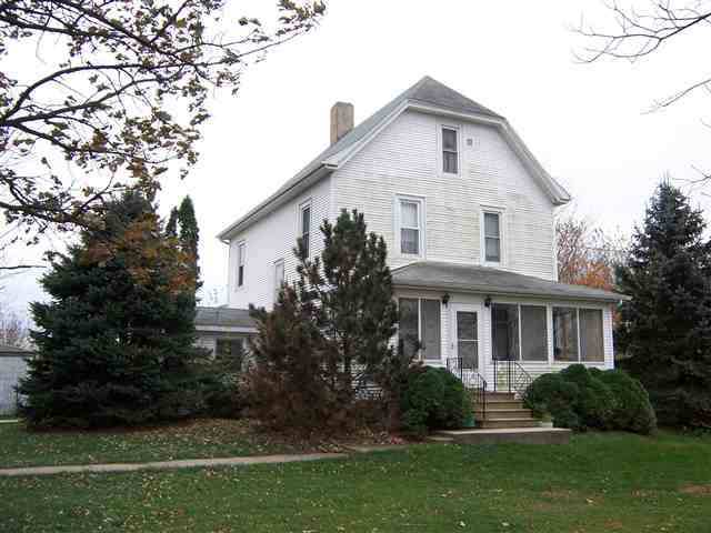 11612 West Laura Road Princeville, IL 61559 - Photo 1 of 4 Gallery Image 1