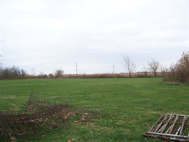 11612 West Laura Road Princeville, IL 61559 - Photo 4 of 4 Gallery Image 4