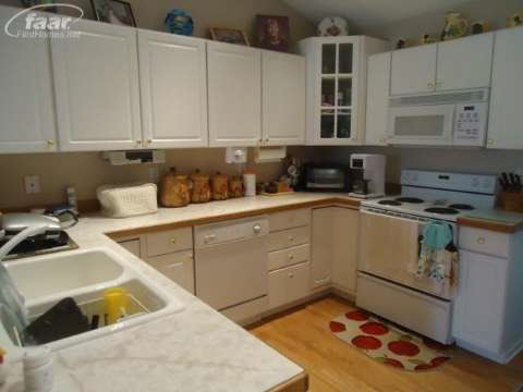 11339 North Webster Road Clio, MI 48420 - Photo 15 of 48 20397642-14.JPG