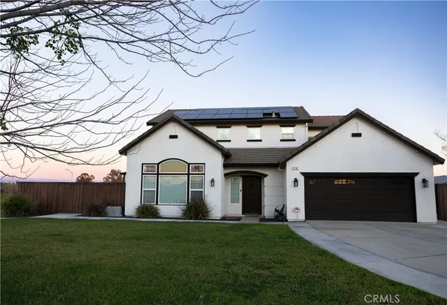 $634,900 | 74 Magnesio Street, Oroville, CA 95965