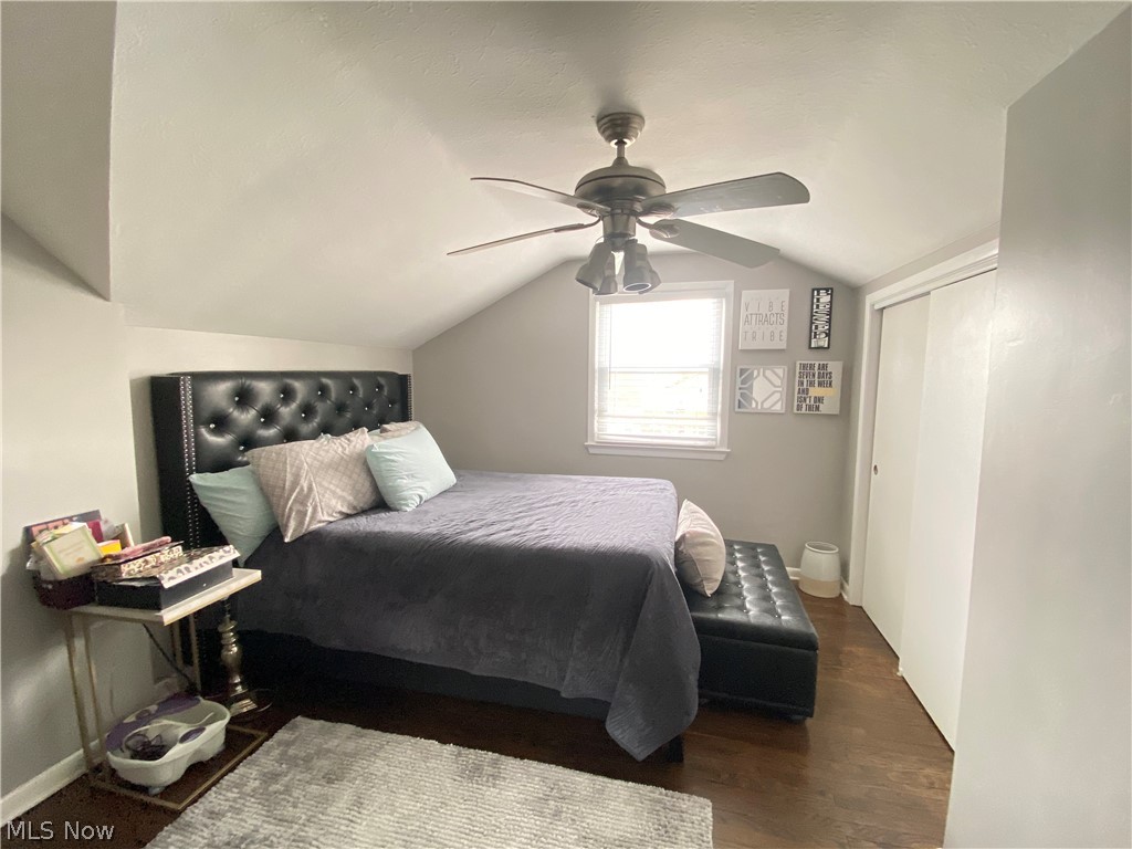 1552 Maywood Road Cleveland, OH 44121 - Photo 14 of 14 Gallery Image 14