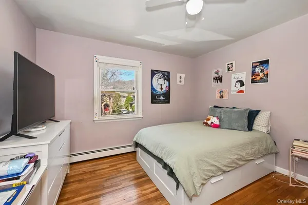 $5,500 | 568 Manville Road, Unit UPPER R, Pleasantville, NY 10570