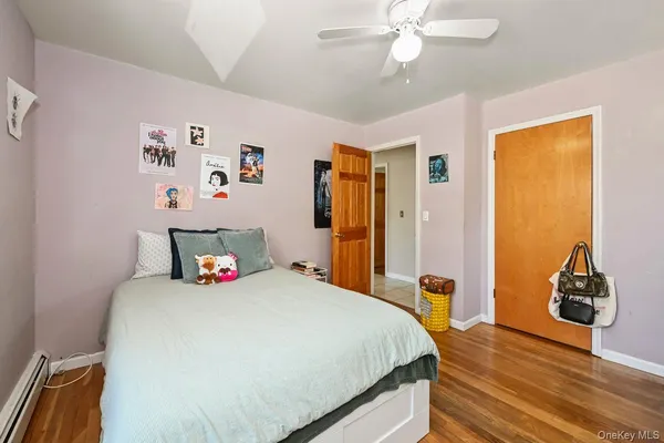 $5,500 | 568 Manville Road, Unit UPPER R, Pleasantville, NY 10570