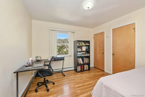 $5,500 | 568 Manville Road, Unit UPPER R, Pleasantville, NY 10570