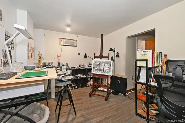 $5,500 | 568 Manville Road, Unit UPPER R, Pleasantville, NY 10570