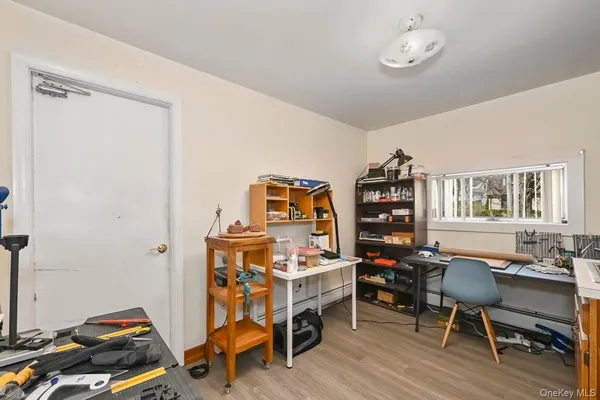 $5,500 | 568 Manville Road, Unit UPPER R, Pleasantville, NY 10570