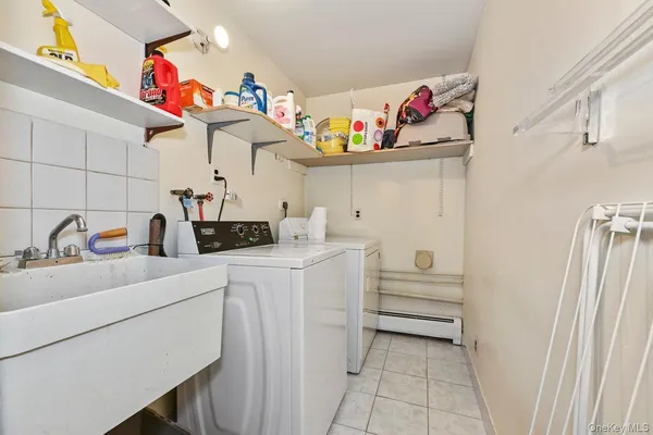 $5,500 | 568 Manville Road, Unit UPPER R, Pleasantville, NY 10570