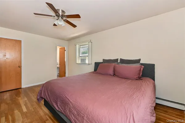 $5,500 | 568 Manville Road, Unit UPPER R, Pleasantville, NY 10570