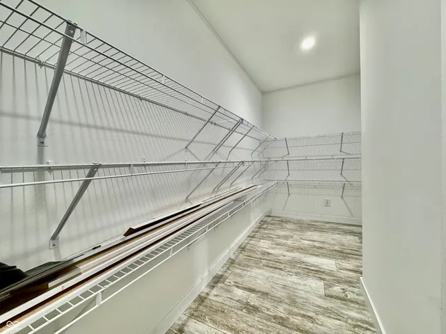 $249,900 | 819 West Tanner Street, Brownstown, IN 47220