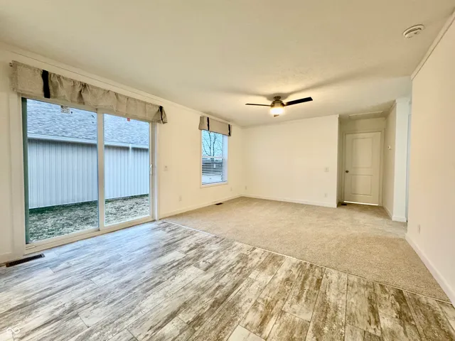 $249,900 | 819 West Tanner Street, Brownstown, IN 47220