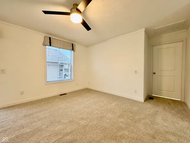 $249,900 | 819 West Tanner Street, Brownstown, IN 47220