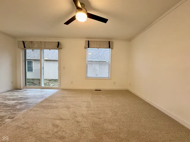 $249,900 | 819 West Tanner Street, Brownstown, IN 47220